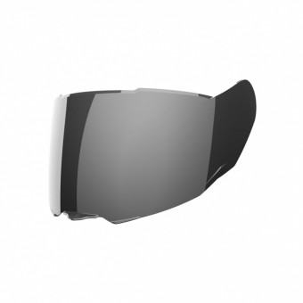Nexx Visiere SX.100R